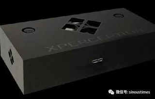 全資收購美國科技公司Xperception 網(wǎng)絡設(shè)備開發(fā)